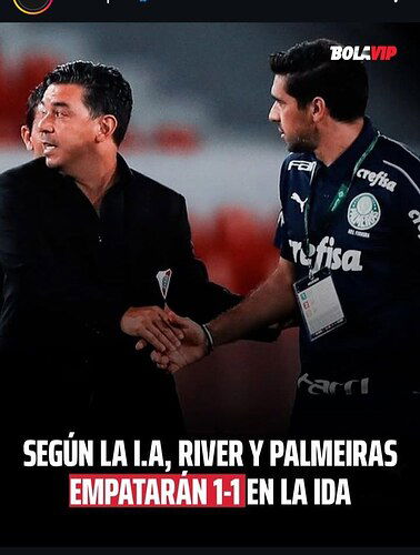 IMG_20250917_174703_636