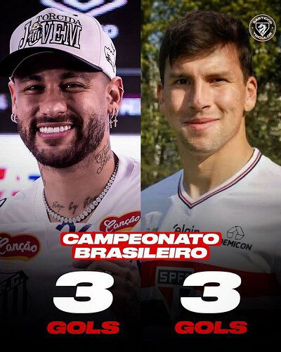 1759629933098715995535714130608