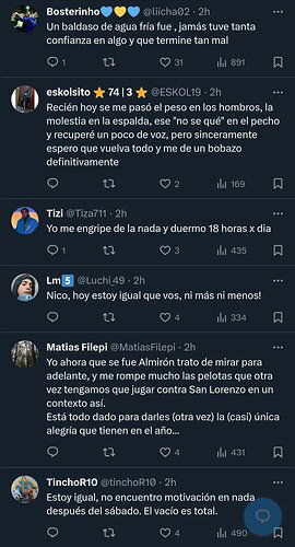 Screenshot_20231107_005502_Chrome