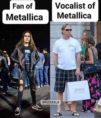 FB_IMG_1725464113882