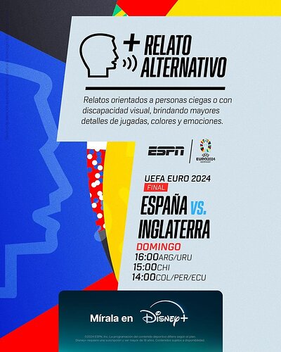 espnargentina-20240712-0001