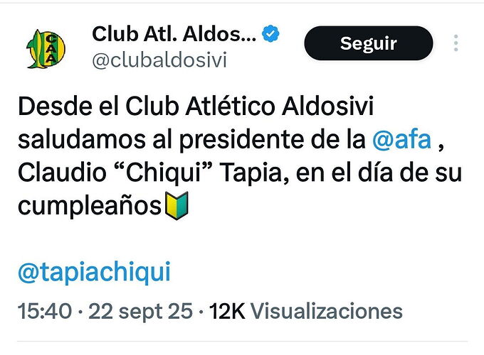 Screenshot_20250922_220428_X