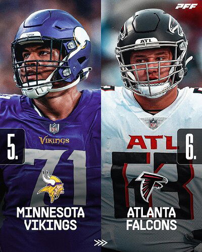 402085672_18383001847067528_3434259829081098111_n