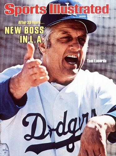 los-angeles-dodgers-manager-tommy-lasorda-march-14-1977-sports-illustrated-cover