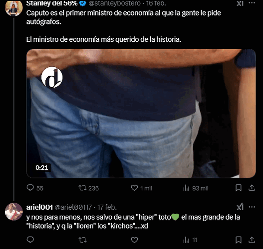 Screenshot_2386