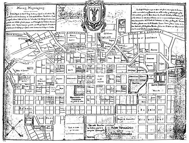 mapa_antigua_riobamba