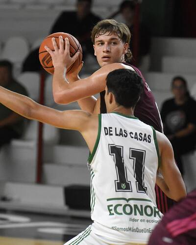 riverplate.basquet_1746581189_3626908347070084929_4018553113