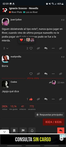 Screenshot_20250305_020943_Chrome Beta