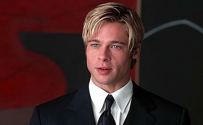 brad-pitt-2