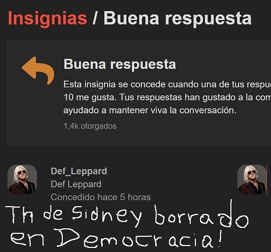 Captura de pantalla 2024-04-10 215524