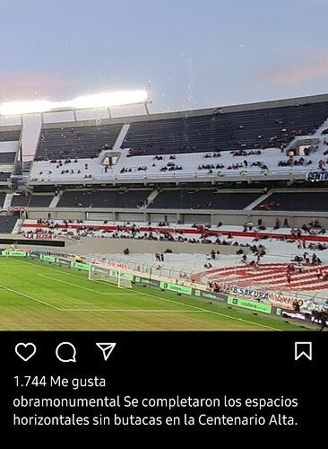 Screenshot_20231025_231200_Instagram