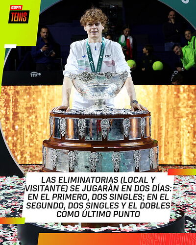 espntenis-20241006-0004