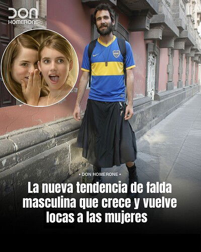 43c301f688ff08324747b528df7b824d