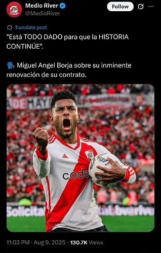 Screenshot_2025-08-10-00-44-15-690_com.android.chrome-edit