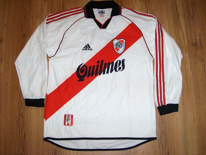 river-plate-home-football-shirt-2000-2001-s_27854_1