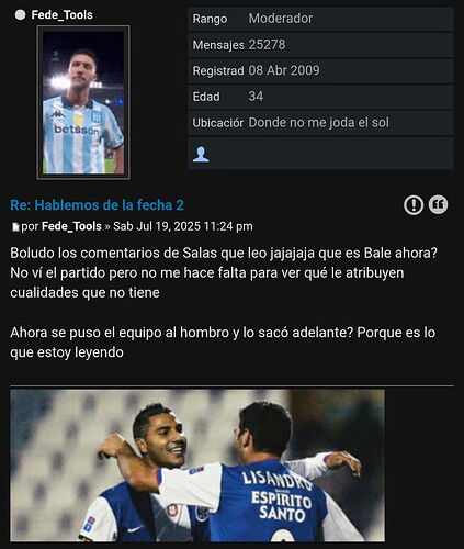 Screenshot_20250719-235934_Brave