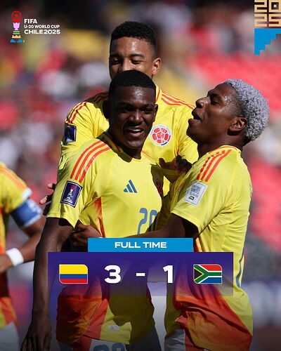 17599601485844695620355830056874