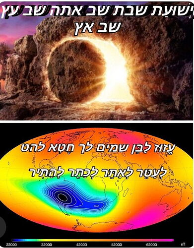 Screenshot_20251101_122624_com_instagram_android_MediaCaptureActivity