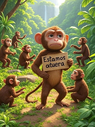 image (1)