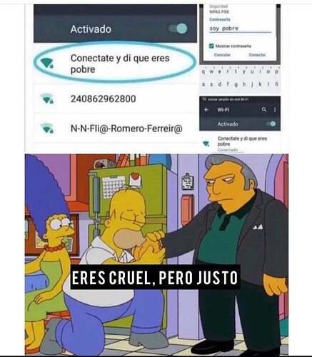 Ttulo-del-meme-1695667957223