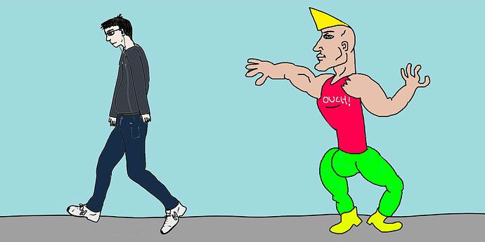 virgin-chad