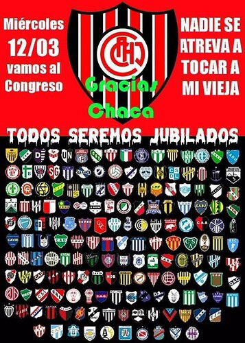 FB_IMG_1741378754508