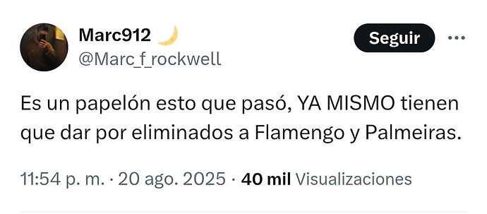 Screenshot_20250821_015634_Chrome