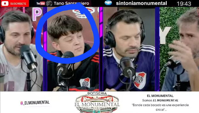 Screenshot_20250331_194344_YouTube