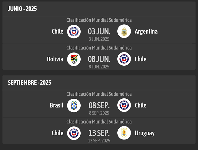 Screenshot_20250326-011043_BeSoccer