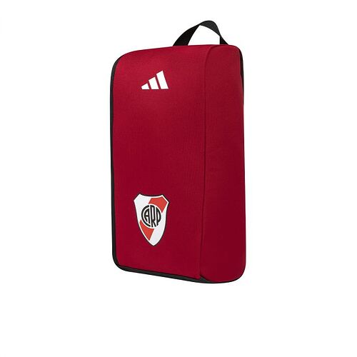 botinero-de-river-adidas-rojo-100030jw3892001-1