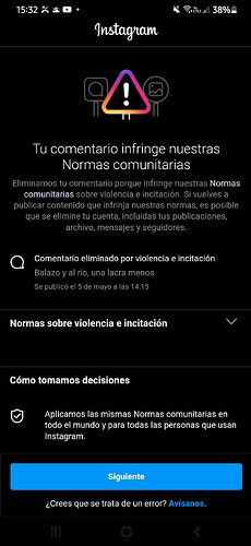 Screenshot_20230505-153203_Instagram