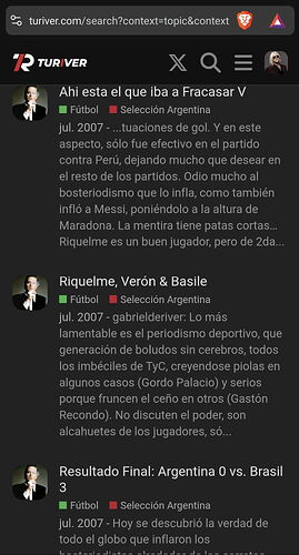 Screenshot_20250918_205214_Brave