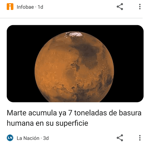 Screenshot_20220925-190448