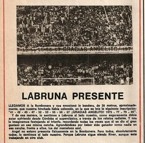 bandera-labruna_w862