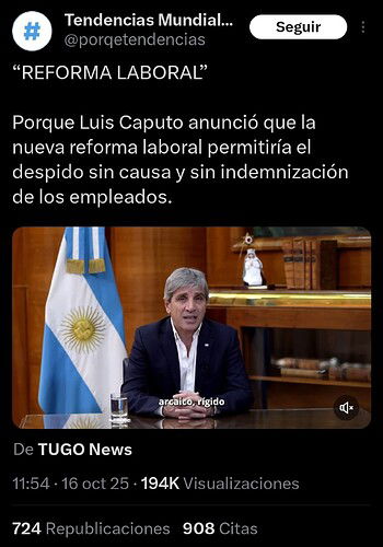 Screenshot_20251016_130733_X