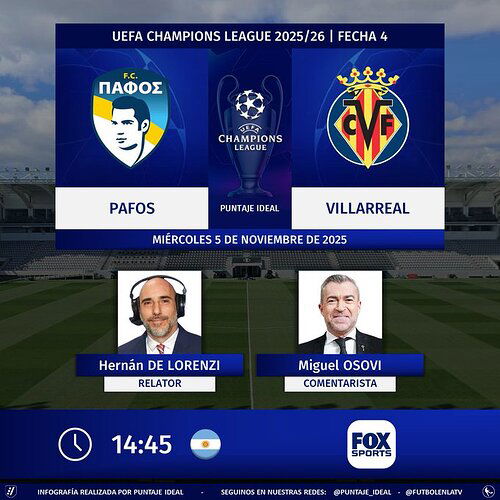 17623212127245606247971968962317