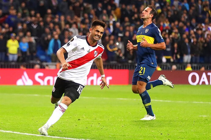 gonzalo-pity-martinez