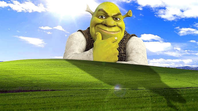 Screenshot 2025-03-30 at 21-57-16 shrek-movies-animated-movies-dreamworks-hd-wallpaper-preview.jpg (Imagen JPEG 728 × 410 pixels)