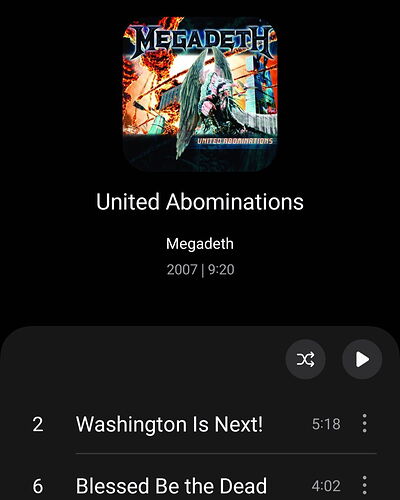 Screenshot_20250724_144714_Samsung Music