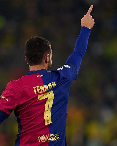 fcbarcelona_20241211_p_3521027904333522072_2_3521027888152003664