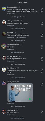 Screenshot_2025-05-31-18-21-40-369-edit_com.instagram.android