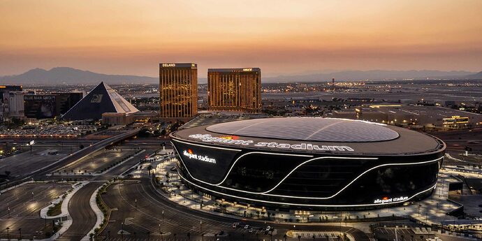 ENCLOS_Projects_LVNFLStadium_41_3000x1500-scaled