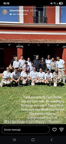 17634999998648264040983029329119