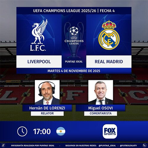 17622345034163944556916864246302