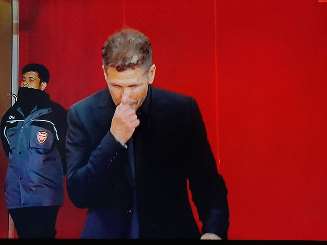 17610770927714667993163877753570