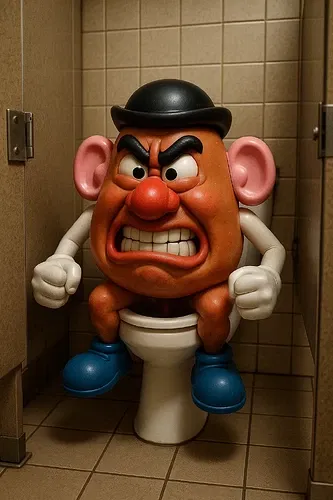 as_1