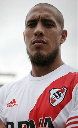 16a7ea29c387d9d2e59dc6ddb1bf6e88-1648312193