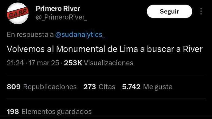 1742326977891