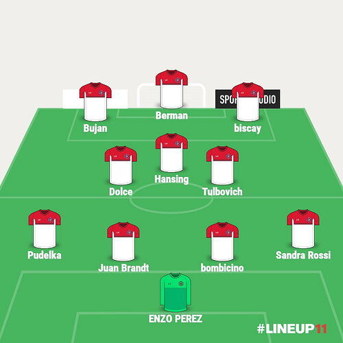 LINEUP111756182210837