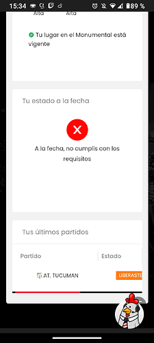 Screenshot_20250306-153405